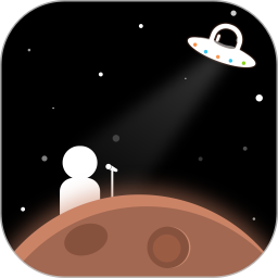 谦友星球