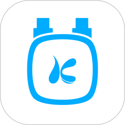 Kamoer Pumps 1.2.8