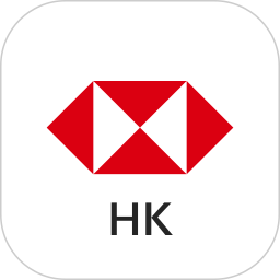 HSBC HK 3.52.6