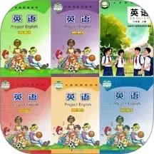 五步循环学习系统