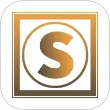 sidrachain